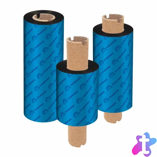 TZ300RES 110X74 C-0 5 OUT 10DB FESTEKSZ/RIBBON/DOBOZ NS