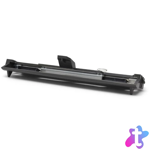 KIT PRINTHEAD 203 DPI ZD621D 