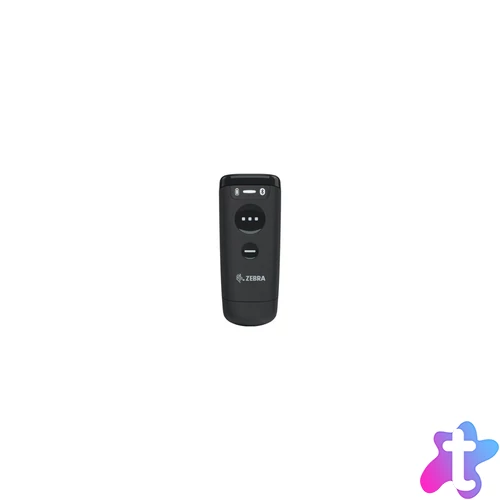 CS6080 CORDLESS: COMPANION SCAN INDUCTIVE AREA IMAGE STD RANGE