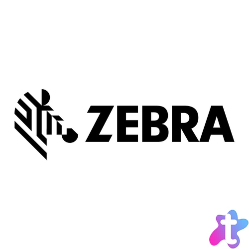Zebra CBA-U27-S09EAR tartozék vonlakód olvasóhoz