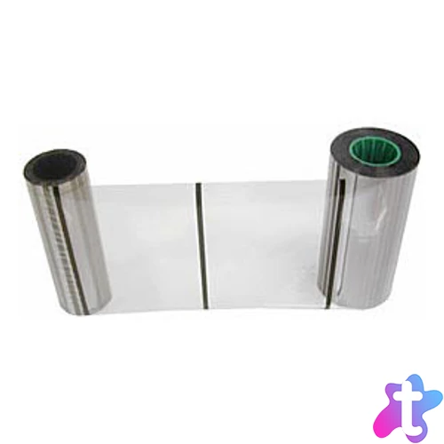 ZEBRAC RIBBON TRANS LAM 1250 IM SS - 625 IM DS