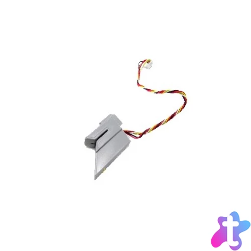 KIT MEDIA SENSOR ZT200 SERIES