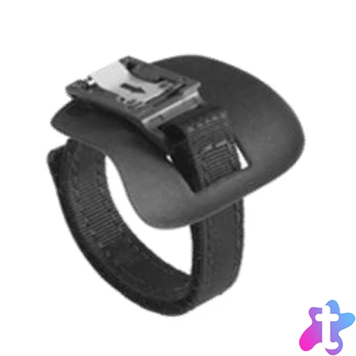 Zebra SG-NGRS-SFSVS-01R tartozék vonlakód olvasóhoz Ujjtámasz