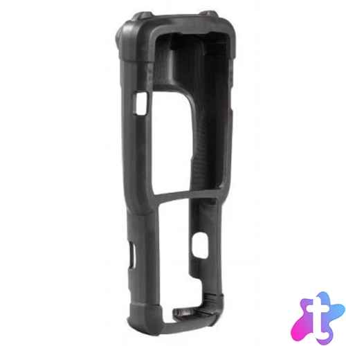 MC33 RUBBER BOOT FOR GUN .