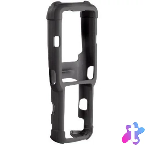 MC33RUBBER BOOT STRAIGHT SHOOT .