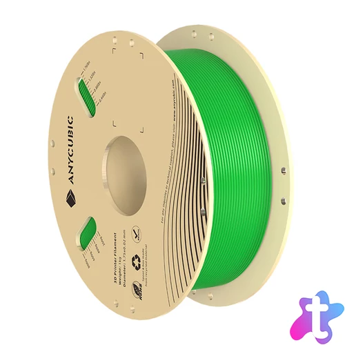Filament PLA Anycubic 1 KG (Célony)