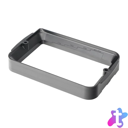 Anycubic gyantatartály a Photon Mono 4/4 Ultra készülékhez