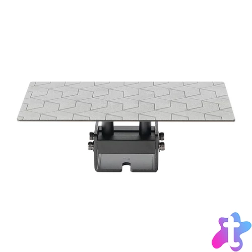 Anycubic nyomtatóasztal a Photon Mono 4-hez