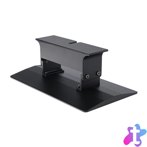 Anycubic nyomtatóasztal a Photon Mono M7 Max készülékhez