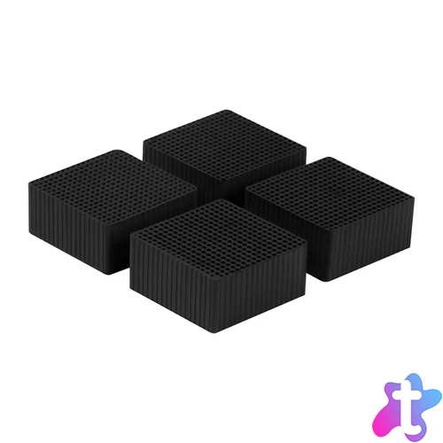 Anycubic aktívszén-szűrő