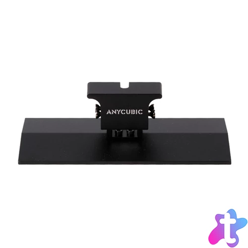 Anycubic nyomtatóasztal a Photon Mono M7 Pro/M7 készülékekhez