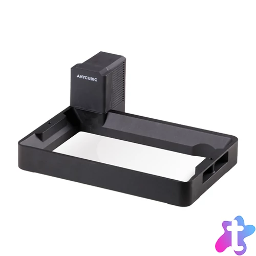 Anycubic gyantatartály a Photon Mono M7 Pro készülékhez