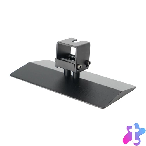 Anycubic nyomtatóasztal a Photon Mono 4 Ultra készülékhez