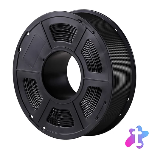 Anycubic ASA filament (fekete) 1 kg