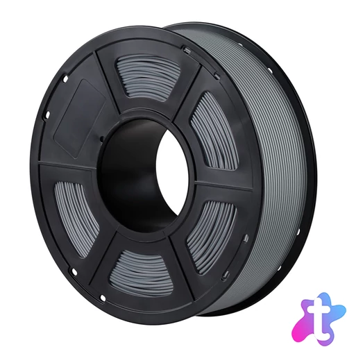 Anycubic ASA filament (szürke) 1 kg