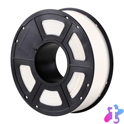 Anycubic ASA filament (fehér) 1 kg