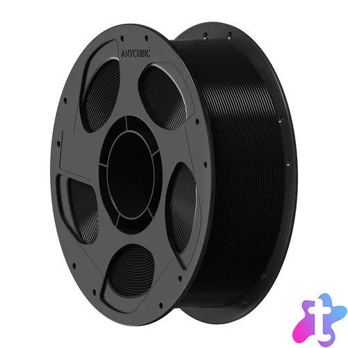 Anycubic PC filament (fekete) 1 kg