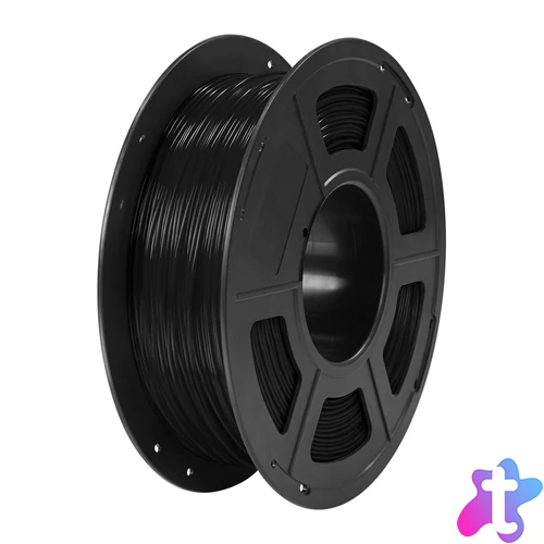 Anycubic TPU szál (fekete) 1 kg