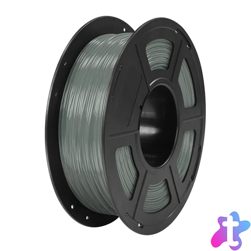 Anycubic TPU szál (szürke) 1 kg