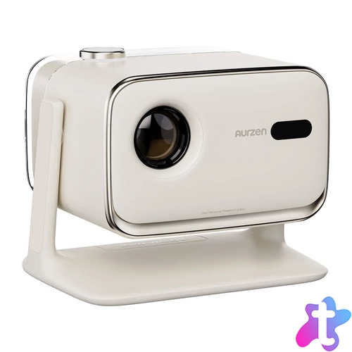 AURZEN Boom Mini projektor