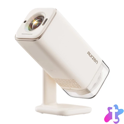 AURZEN Boom Air projektor