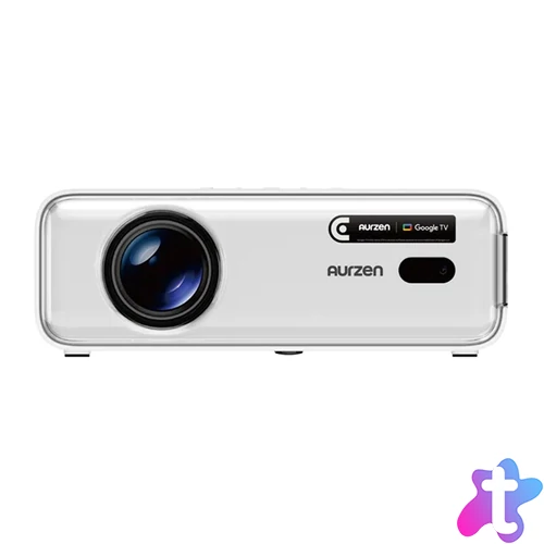Aurzen Eazze D1G projektor