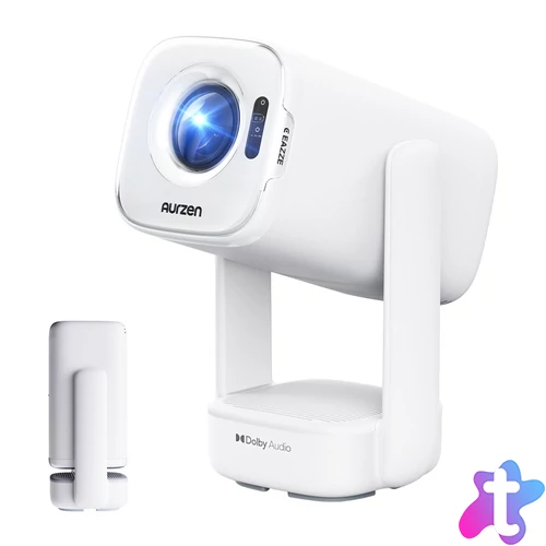 AURZEN D1Air projektor