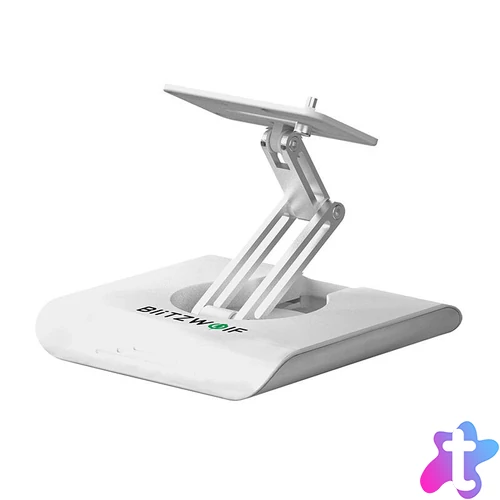 BlitzWolf BW-VF4 360°-os projektorállvány