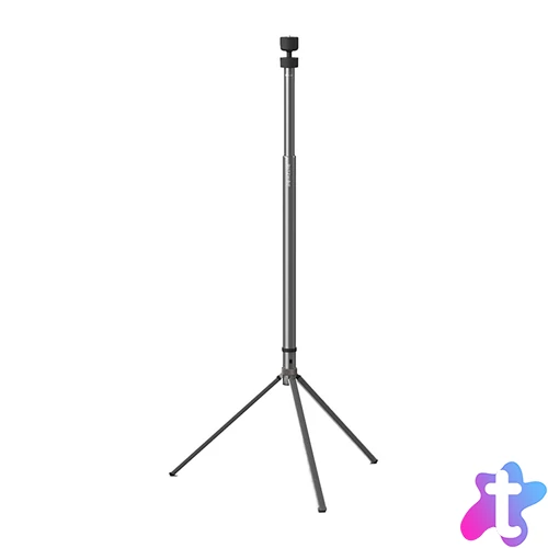 BlitzWolf BW-VF5 projektor állvány