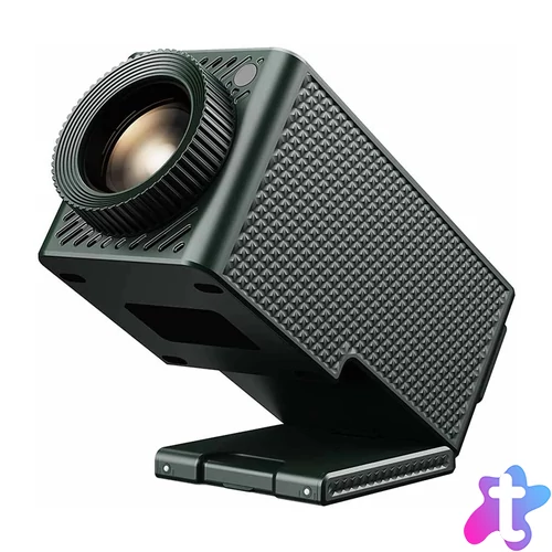 Blitzwolf BW-Vision A1 projektor