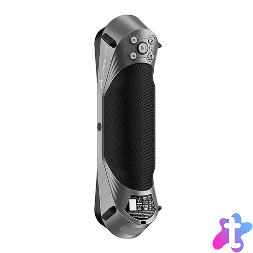 Creality CR-Scan Raptor 3D szkenner