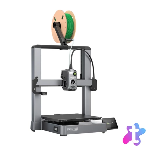 Creality Hi 3D nyomtató