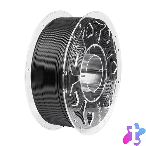 HP ASA Creality filament (fekete)
