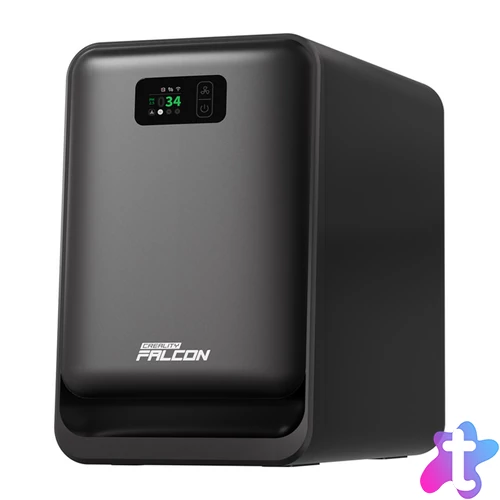 Creality Falcon AP1 füstelszívó