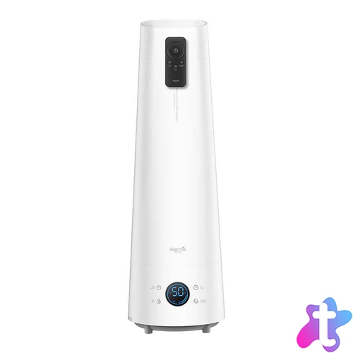 Deerma LD220 ultrahangos párásító