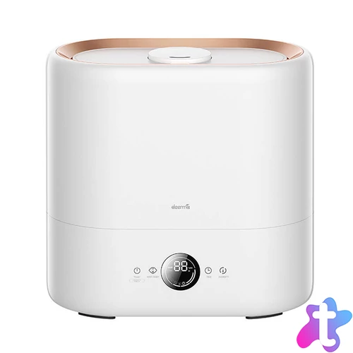 Deerma ST636W párásító