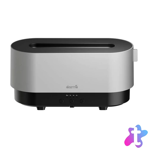 Deerma DEM-PX310W illatosító diffúzor