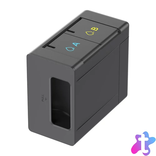 Dreame Matrix10 Ultra/X60 Ultra/X60 Ultra Complete automata tisztítófolyadék adagoló modul