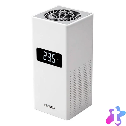 ELEGOO Mini fűtő 3D nyomtatóhoz
