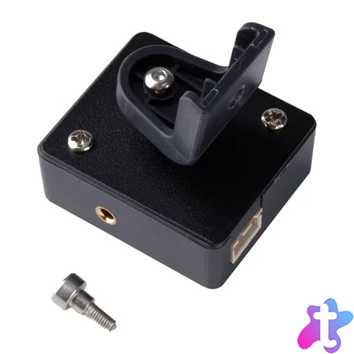 ELEGOO Neptune 4 sorozatú filament-érzékelő