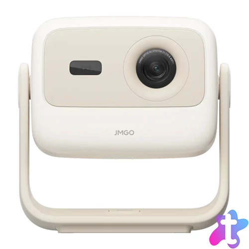 JMGO N1S nano-projektor