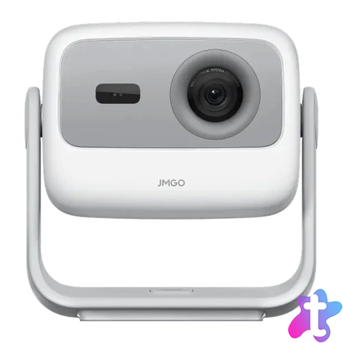 JMGO N1S SE projektor