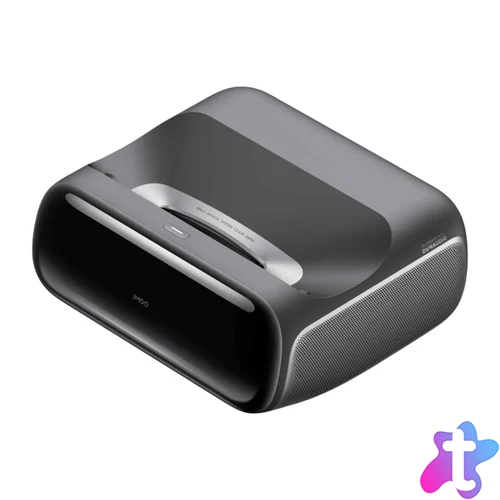 JMGO O2S Ultra projektor