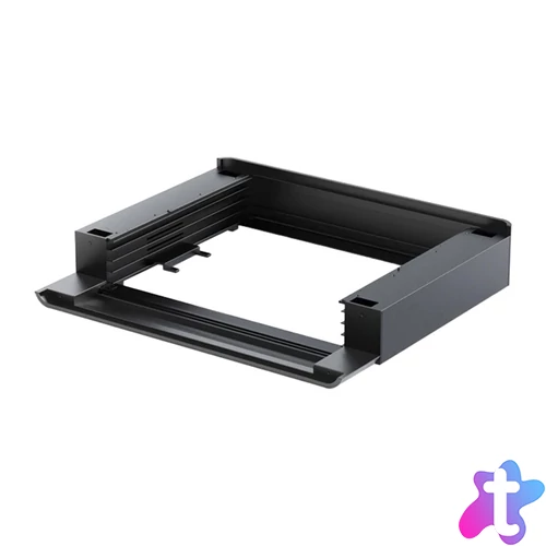 LaserPecker forgóplatform LX2-hez