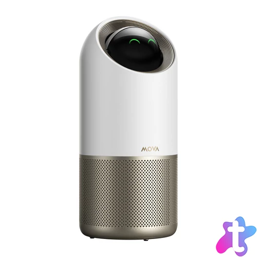 MOVA Stellar X10 légtisztító
