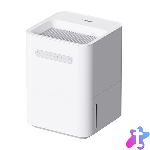 Smartmi párologtató párásító 3 Lite