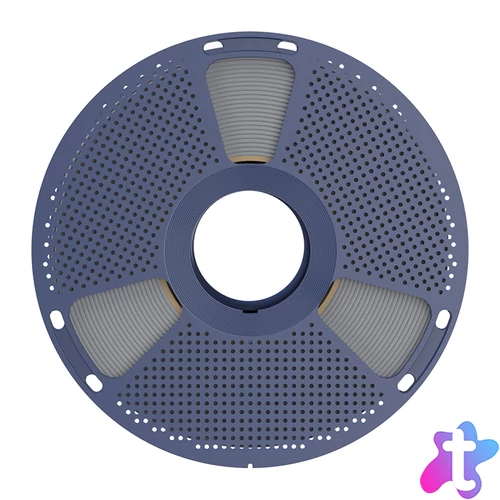 Filament Sunlu PETG High-Speed Matte (szürke)