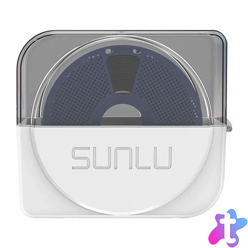 Sunlu S1 Plus szálszárító