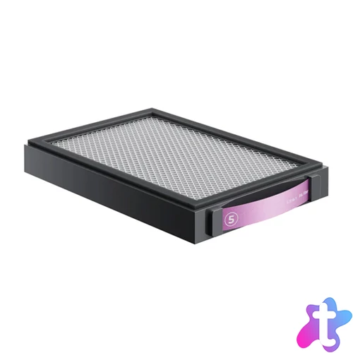 xTool SafetyPro™ AP2 nagy teljesítményű szűrő