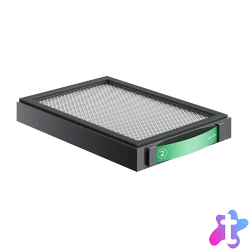 xTool SafetyPro™ AP2 közepes hatékonyságú szűrő